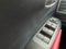 2021 Lexus NX 300 NX 300