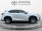 2021 Lexus NX 300 NX 300