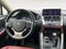 2021 Lexus NX 300h NX 300h