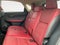 2021 Lexus NX 300h NX 300h