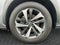 2021 Lexus NX 300h NX 300h