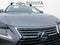 2021 Lexus NX 300h NX 300h
