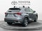 2021 Lexus NX 300h NX 300h