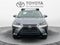2021 Lexus NX 300h NX 300h