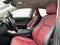 2021 Lexus NX 300h NX 300h