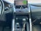 2021 Lexus NX 300h NX 300h