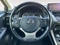 2021 Lexus NX 300h NX 300h