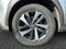 2021 Lexus NX 300h NX 300h