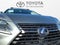 2021 Lexus NX 300h NX 300h