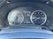 2021 Lexus NX 300h NX 300h