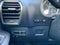 2021 Lexus NX 300h NX 300h