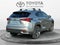 2021 Lexus NX 300h NX 300h