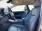 2021 Lexus NX 300h NX 300h