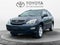 2004 Lexus RX 330 4dr SUV AWD