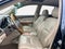 2004 Lexus RX 330 4dr SUV AWD