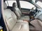 2004 Lexus RX 330 4dr SUV AWD
