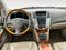 2004 Lexus RX 330 4dr SUV AWD