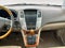 2004 Lexus RX 330 4dr SUV AWD