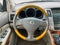 2004 Lexus RX 330 4dr SUV AWD