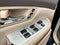 2004 Lexus RX 330 4dr SUV AWD