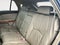 2004 Lexus RX 330 4dr SUV AWD
