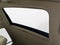 2004 Lexus RX 330 4dr SUV AWD