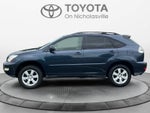 2004 Lexus RX 330 4dr SUV AWD