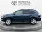 2004 Lexus RX 330 4dr SUV AWD