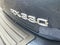 2004 Lexus RX 330 4dr SUV AWD