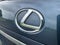 2004 Lexus RX 330 4dr SUV AWD