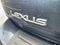 2004 Lexus RX 330 4dr SUV AWD