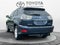 2004 Lexus RX 330 4dr SUV AWD