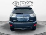 2004 Lexus RX 330 4dr SUV AWD