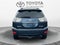 2004 Lexus RX 330 4dr SUV AWD