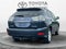 2004 Lexus RX 330 4dr SUV AWD