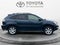 2004 Lexus RX 330 4dr SUV AWD