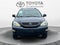2004 Lexus RX 330 4dr SUV AWD