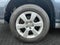 2004 Lexus RX 330 4dr SUV AWD