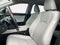 2022 Lexus RX RX 350L