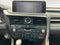 2022 Lexus RX RX 350L
