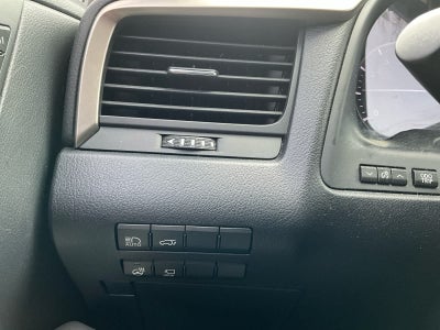 2022 Lexus RX RX 350L