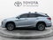 2022 Lexus RX RX 350L