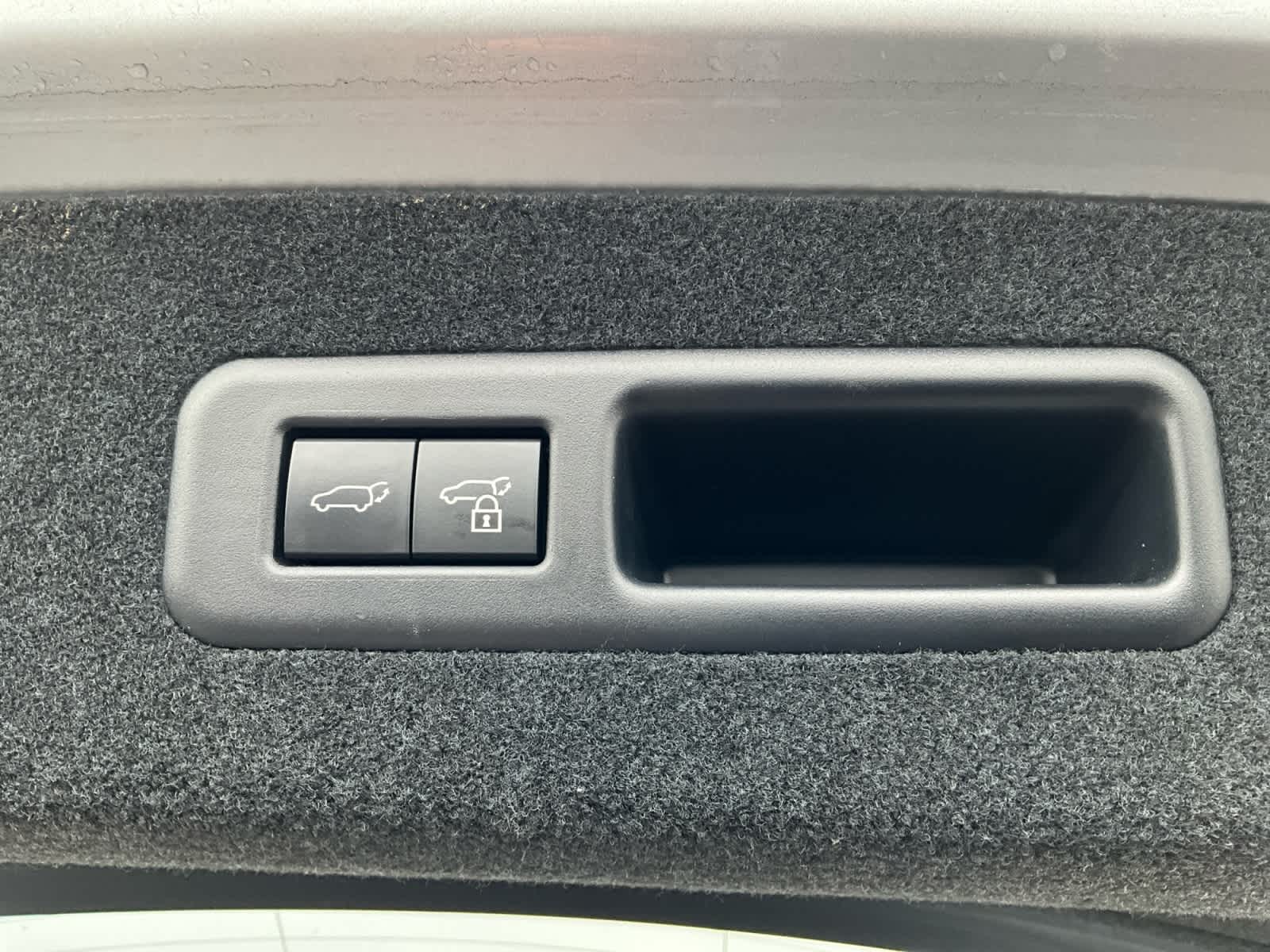 2022 Lexus RX RX 350L