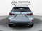 2022 Lexus RX RX 350L