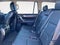 2015 Lexus GX 460 Luxury