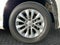 2015 Lexus GX 460 Luxury