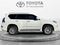 2015 Lexus GX 460 Luxury