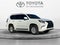 2015 Lexus GX 460 Luxury