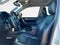 2015 Lexus GX 460 Luxury