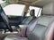 2017 Lexus GX 460 Luxury